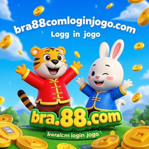 Descubra o Mundo de Aventura e Exploração no Bra88.com