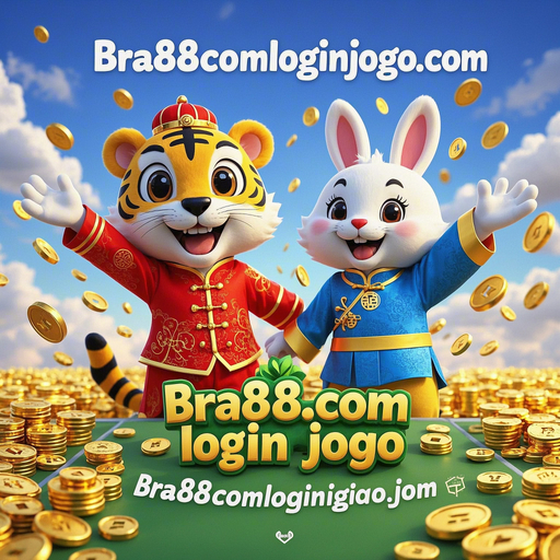 A Importância da Comunidade de Jogadores em Jogos Online