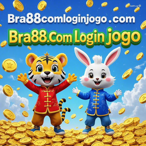 A Revolução dos Jogos Educacionais no Ensino Moderno