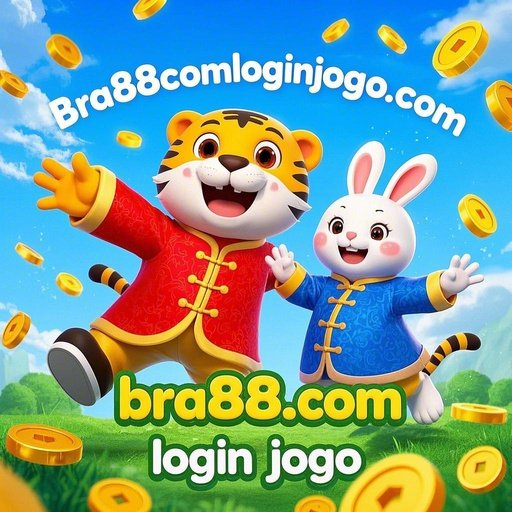 Explorando o Casino Ao Vivo: A Experiência de Jogo Definitiva no Bra88.com