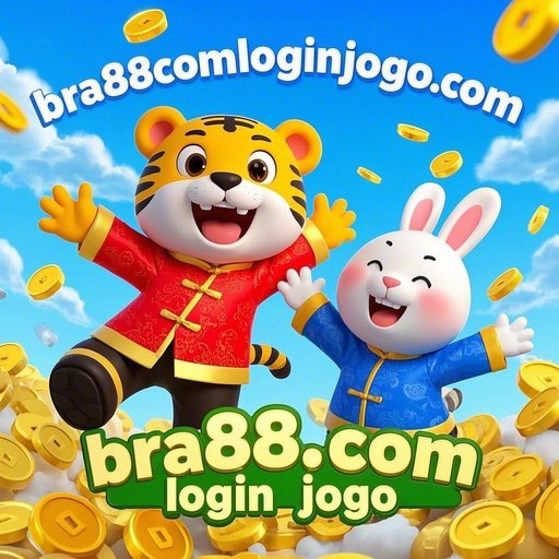 bra88.com login jogo