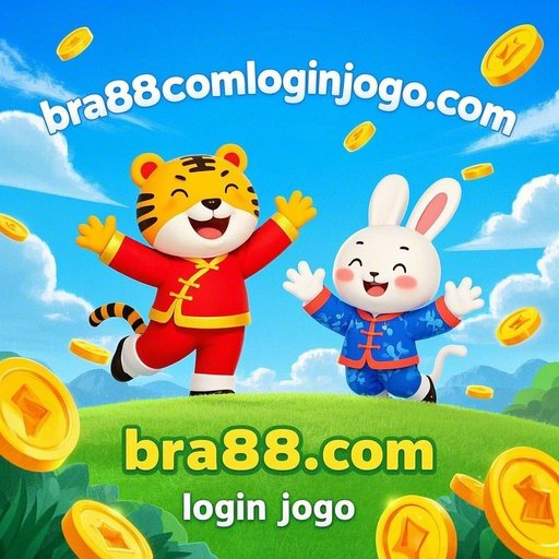 A Ascensão do Poker Online: Jogando no bra88.com