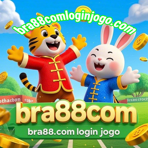 Explorando o Fascinante Mundo dos Jogos de Estratégia