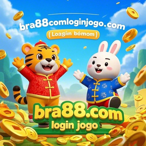 A Evolução e a Popularidade dos Jogos de Mesa na Era Digital